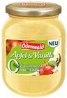Aktuelles Apfel & Aprikose Angebot bei Kaufland in Karlsruhe ab 1,59 €