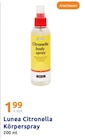 Angebot im Action Schlüchtern Prospekt Action Schlüchtern Prospekt mit im Angebot für 1,99 €