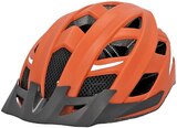 Aktuelles Fahrradhelm URBAN PLUS Angebot bei Penny in Pforzheim ab 29,99 €