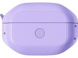 Element Schutzhülle, Wild lavender im MediaMarkt Saturn Prospekt Element Schutzhülle, Wild lavender von KEYBUDZ im aktuellen MediaMarkt Saturn Prospekt für 37,18 €