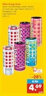 Energy Drink im Angebot bei Netto Marken-Discount in Langenhagen Energy Drink Angebote von Effect bei Netto Marken-Discount Langenhagen für 4,69 €