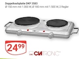 GLOBUS Mannheim Prospekt mit  im Angebot für 24,99 €