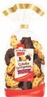 Spritzgebäck von Schulte im aktuellen V-Markt Prospekt für 1,89 €