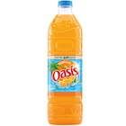 Boisson aux fruits - OASIS dans le catalogue Carrefour Market