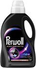 Aktuelle Waschmittel Angebote bei REWE in Augsburg Aktuelles Feinwaschmittel Angebot bei REWE in Augsburg ab 4,99 €