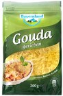 Aktuelles Gouda Angebot bei REWE in Mülheim (Ruhr) ab 1,55 €