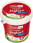 Aktuelles Cremiger Joghurt mild Angebot bei REWE in Nürnberg ab 1,99 €