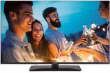 Aktuelle Fernseher Angebote bei expert in Bonn Aktuelles 43 LED TV7251 B Angebot bei expert in Bonn ab 379,00 €