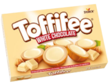 Aktuelles Toffifee Angebot bei REWE in Köln ab 0,99 €