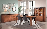 Table Silvestre à 159,99 € dans le catalogue Maxi Bazar