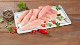 Hähnchen-Innenbrustfilets im Angebot bei nahkauf in Wuppertal Hähnchen-Innenbrustfilets Angebote von Qualitäts Metzgerei Wilhelm Brandenburg bei nahkauf Wuppertal für 4,44 €