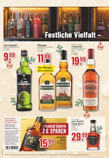 Energydrink im aktuellen Trinkgut Prospekt (Hattingen) Energydrink im Trinkgut Prospekt "Aktuelle Angebote" mit 22 Seiten (Hattingen)