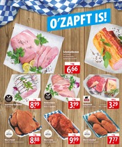 Rollbraten im famila Nordost Prospekt in Falkensee Aktueller famila Nordost Prospekt mit Rollbraten, "besser als gut!", Seite 2