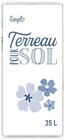 Terreau Universel 35 L - Simpl dans le catalogue Supermarchés Match