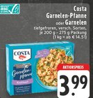 Aktuelles Garnelen-Pfanne oder Garnelen Angebot bei E center in Aachen ab 3,99 €