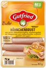 Aktuelle Huhn Angebote bei REWE in Bonn Aktuelles Hähnchenbrust Angebot bei REWE in Bonn ab 1,49 €