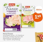 Finesse bei tegut im Dietzenbach Prospekt für 1,49 €