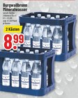 Trinkgut Rhede Prospekt mit  im Angebot für 8,99 €