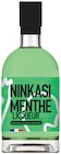 Intermarché Super Yssingeaux - Promo Liqueur de menthe Promo Liqueur de menthe à 11,69 € dans le catalogue Intermarché Super à Yssingeaux