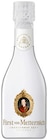 Sekt Angebote von Fürst von Metternich bei Penny Filderstadt für 1,99 €