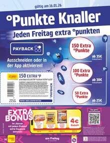 Handy im Netto Marken-Discount Prospekt "Aktuelle Angebote" mit 54 Seiten (Fürth)
