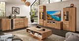 Couchtisch im Angebot bei Zurbrüggen in Rheda-Wiedenbrück Couchtisch Angebote von cantus bei Zurbrüggen Rheda-Wiedenbrück für 499,00 €