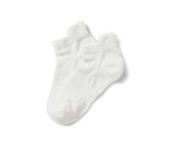 2 Paar Sneaker-Sportsocken Angebote bei Tchibo im Supermarkt Mettmann für 6,99 €