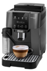 Aktuelles Kaffeevollautomat ECAM223.61.GB Angebot bei Kaufland in Goslar ab 299,00 €