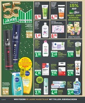 Aktueller Marktkauf Prospekt mit Dusche, "Aktuelle Angebote", Seite 16