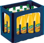 Limonade bei Getränke Hoffmann im Falkensee Prospekt für 9,99 €