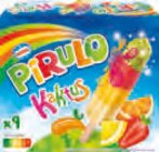 Eis-Variationen im Angebot bei EDEKA in Pinneberg Eis-Variationen Angebote von Nestlé Schöller bei EDEKA Pinneberg für 1,99 €