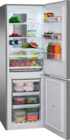 Aktuelle Kühlschrank Angebote bei expert in Langenhagen Aktuelles Kühl-Gefrierkombination KGCN 387 140 E Angebot bei expert in Langenhagen ab 399,00 €