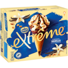 SUR TOUTES LES GLACES, PAR 6 - EXTREME en promo chez Carrefour Charenton-le-Pont