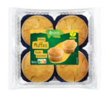 Vegane Muffins von VEMONDO für 1,69 € bei Lidl im Angebot Vegane Muffins von VEMONDO im aktuellen Lidl Prospekt