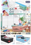 Schrank Schrank