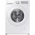 Lave linge* - SAMSUNG en promo chez Carrefour Charenton-le-Pont
