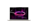 Yoga im MediaMarkt Saturn Prospekt Yoga 7 2-in-1 16AGP11 Copilot+ PC - 16 Zoll AMD Ryzen™ AI 445 GB 1 TB Radeon™ 840M Windows 11 Home von LENOVO im aktuellen MediaMarkt Saturn Prospekt für 1.499,00 €