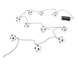 LED-Lichterkette »Fußball« Angebote bei Tchibo im Supermarkt Nordhausen für 9,99 €
