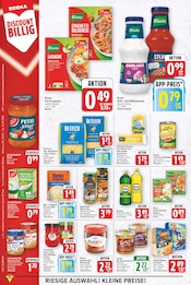 Lasagne Angebote im Prospekt "Aktuelle Angebote" von E center Lasagne Angebote im Prospekt "Aktuelle Angebote" von E center auf Seite 15