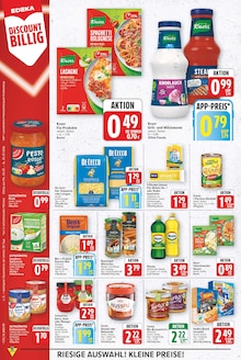 Wein Angebot im E center Prospekt, gültig von 20.07.2026 bis 25.07.2026 Wein Angebot im aktuellen E center Prospekt auf Seite 15