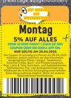 Angebot im E center Zarrendorf Prospekt E center Zarrendorf Prospekt mit im Angebot für