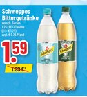 Bittergetränke bei Trinkgut im Tönisvorst Prospekt für 1,59 €