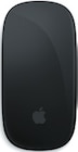 expert Wackersdorf - Magic Mouse Angebot im Prospekt Magic Mouse bei expert im Wackersdorf Prospekt für 119,00 €