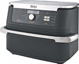 Foodi FlexDrawer AF500EU Angebote von Ninja bei EURONICS Coesfeld für 159,00 €