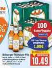 E center Schönefeld Prospekt mit  im Angebot für 10,49 €