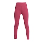Collant de training One - NIKE dans le catalogue Intersport