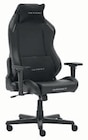 Aktuelle Bürostuhl Angebote bei Zurbrüggen in Bielefeld Aktuelles DX Racer Gamingstuhl HAMMER Angebot bei Zurbrüggen in Bielefeld ab 319,00 €
