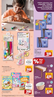 Kuchen im REWE Prospekt "Dein Markt" mit 34 Seiten (Fürth)