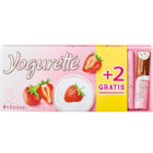 Schokolade oder Yogurette im Angebot bei Netto Marken-Discount in Wunstorf Schokolade oder Yogurette Angebote von Kinder bei Netto Marken-Discount Wunstorf für 1,19 €
