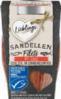 Sardellen Filets Angebote von Lieblings bei Netto Marken-Discount Rastatt für 2,22 €